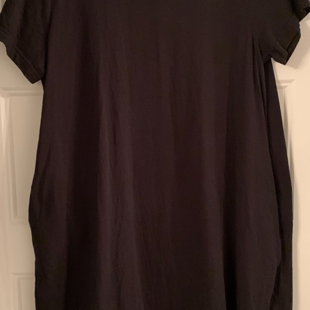 Dress - Picture 3 of 10